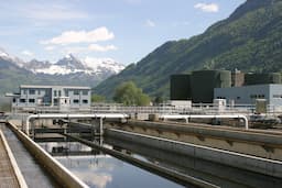 What is Flocculation in Water Treatment, and Why is It Essential?