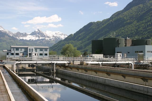 What is Flocculation in Water Treatment, and Why is It Essential?