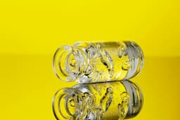 Polysorbate 80 is in What Foods? Common Products Containing This Food Additive