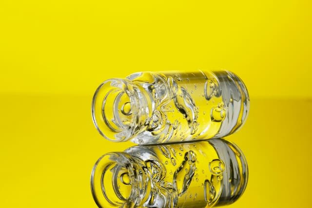 Polysorbate 80 is in What Foods? Common Products Containing This Food Additive