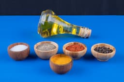 What are Artificial Flavors? Understanding the Ingredients and Uses