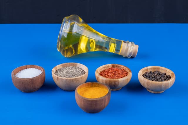 What are Artificial Flavors? Understanding the Ingredients and Uses
