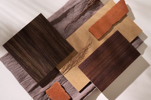 What is Melamine Made Of? Understanding the Ingredients and Production Process
