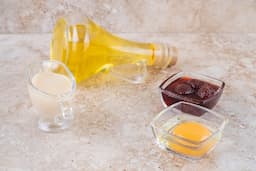 Why is Canola Oil Banned in Europe? Everything You Need to Know!