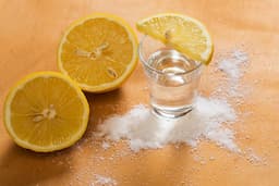 What is Citric Acid Used For? Discover Its Uses and Benefits