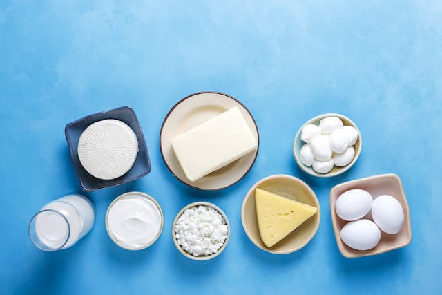 Calcium Citrate vs Calcium Carbonate: Which Supplement is Best for You? 