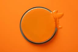 Xylene in Paint: Uses, Advantages, and Health Considerations