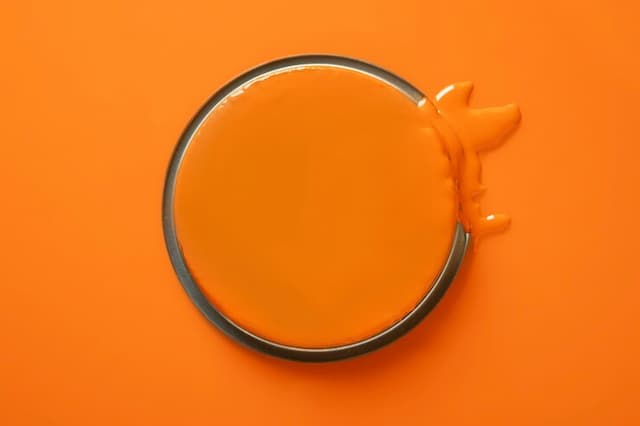 Xylene in Paint: Uses, Advantages, and Health Considerations