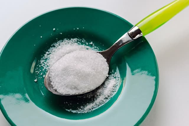 Is Sorbitol an Artificial Sweetener? Exploring Its Uses, Benefits, and Applications