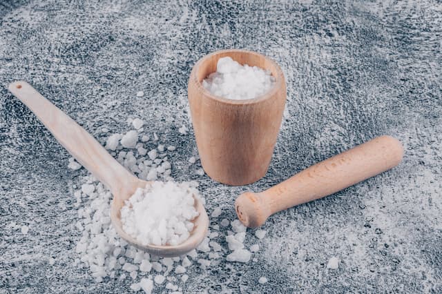 What Is Sodium Bicarbonate Used For? Applications in Food Industry