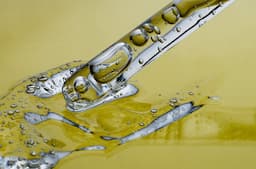 Top 10 Advantages of Mineral Oil in Industrial Applications