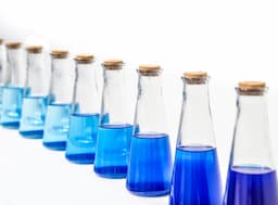 Hydrogen Peroxide for Water Treatment: How It Works and Its Benefits