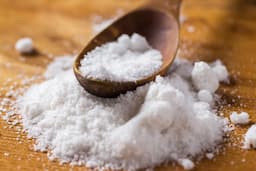 Top Industrial Uses of Calcium Carbonate: Applications Across Multiple Sectors