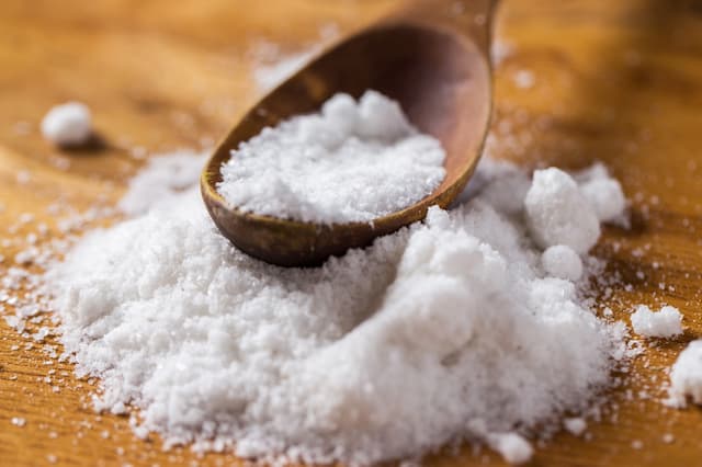Top Industrial Uses of Calcium Carbonate: Applications Across Multiple Sectors