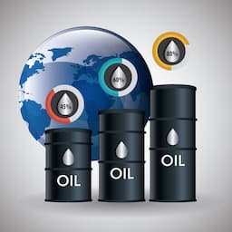 Exploring Mineral Oil Uses: How Mineral Oil for Cleaning Enhances Industrial Efficiency