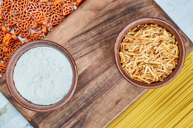 The Role of Maltodextrin in Food Processing: Benefits and Applications