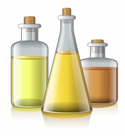 Is Isopropyl Alcohol the Same as Rubbing Alcohol? Key Differences Explained