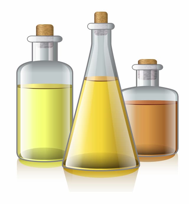Is Isopropyl Alcohol the Same as Rubbing Alcohol? Key Differences Explained