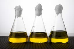 What Is Denatured Ethanol? Industrial Applications and Key Differences from Non Denatured Ethanol