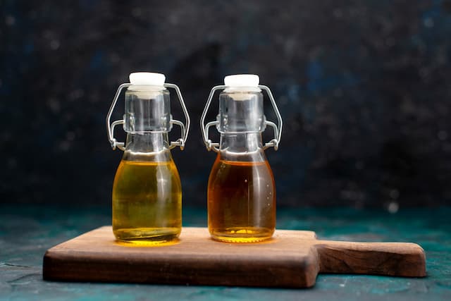 Denatured Alcohol vs Isopropyl: Which Is Right for Your Business?
