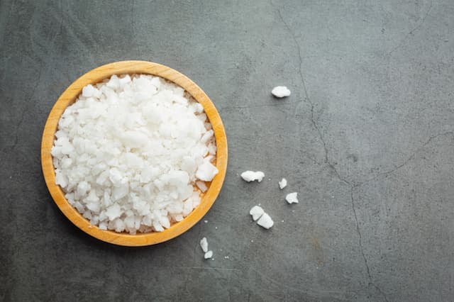 Sodium Hypochlorite vs Bleach: A Comprehensive Comparison for Cleaning Solutions