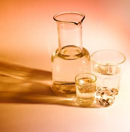 The Role of Phosphoric Acid in the Food and Beverage Industry