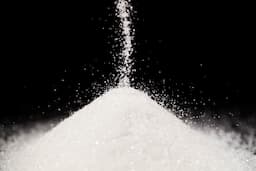 What Is Silica Used For? Industrial Applications and Benefits for Manufacturers
