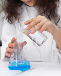 What is Hydrochloric Acid Used For? Key Applications in Industry and Everyday Life
