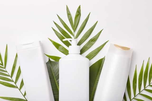 Sodium Laureth Sulfate in Shampoo: A Guide for Cosmetic Product Manufacturers