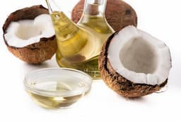 How Cocamidopropyl Betaine in Shampoo Enhances Its Effectiveness
