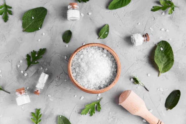 Sodium Lauryl Sulfate vs Sodium Lauroyl Sarcosinate: Choosing the Right Surfactant for Your Products
