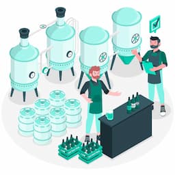 How Was Sugar Produced? The Hidden Role of Calcium Hydroxide in Sugar Processing