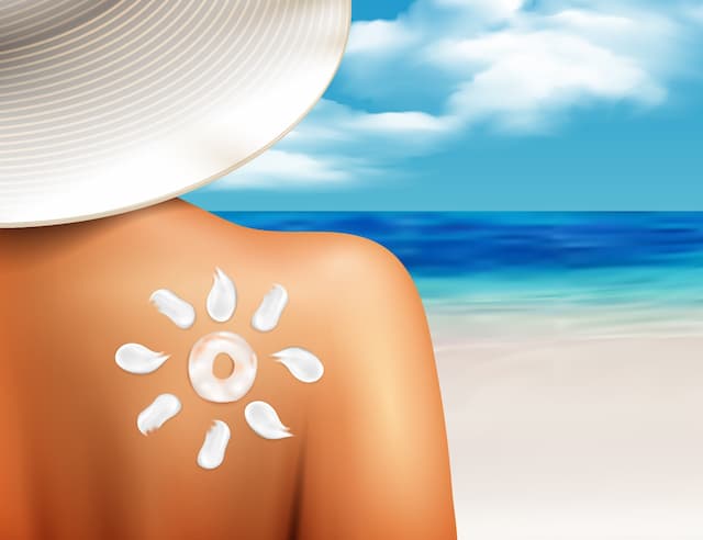 How Does Sunscreen Work and Why Ingredient Quality Matters in Bulk Production