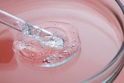 Is Homosalate Safe for Sensitive Skin? Key Considerations for Formulators in the Skincare Industry