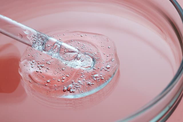 Is Homosalate Safe for Sensitive Skin? Key Considerations for Formulators in the Skincare Industry