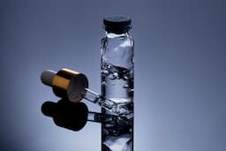 Common Challenges in Formulating Hydraulic Oils for American Industries