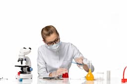 Is Avobenzone Safe Compared to Other UV Filters? A Scientific Breakdown for Formulators
