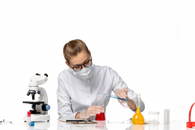 Is Avobenzone Safe Compared to Other UV Filters? A Scientific Breakdown for Formulators