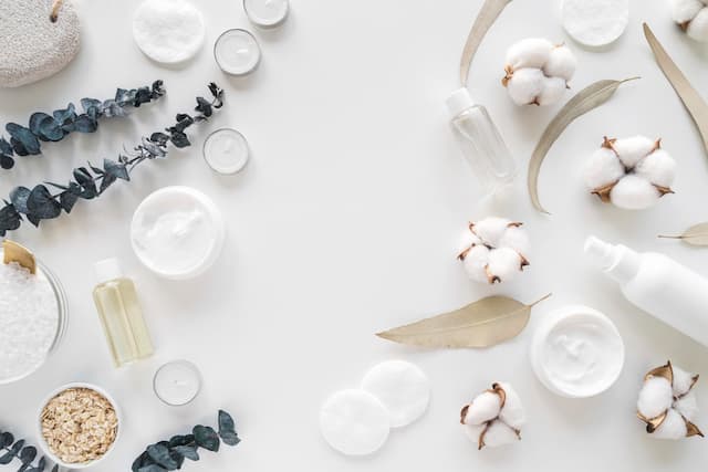Is Titanium Dioxide Safe? Understanding Its Role in Personal Care Products
