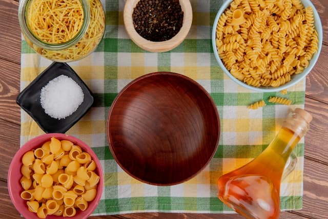 Maltodextrin Uses in the Food Industry: Why It’s a Common Ingredient in Your Diet