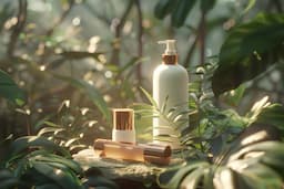 Aluminum Chlorohydrate vs. Aluminum Sesquichlorohydrate: Choosing the Right Deodorant Ingredient