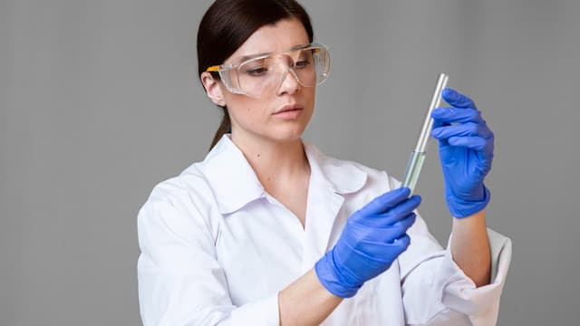 What Soda Ash is Used for: Industrial Applications in Food and Beverage Production