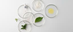 Formaldehyde in Beauty Products: Why It’s Still Used &amp; What You Need to Know?