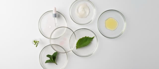 Formaldehyde in Beauty Products: Why It’s Still Used &amp; What You Need to Know?