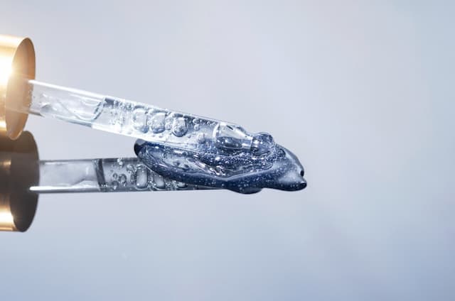 Is Dimethicone Bad for Your Skin? Debunking Myths About Silicones in Cosmetics