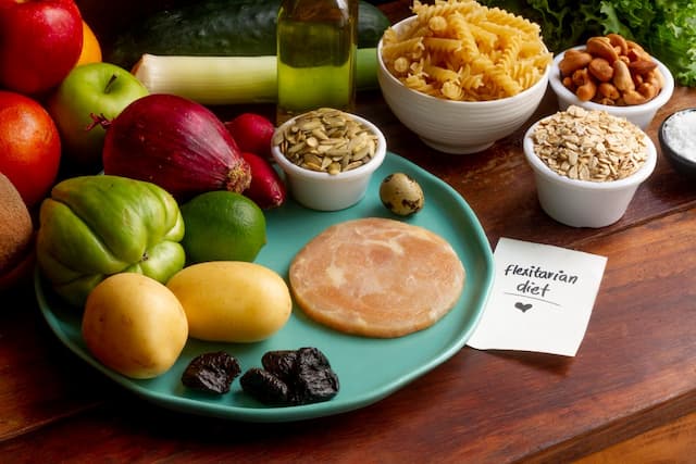 What is BHT in Food? Understanding Its Role in Food Preservation