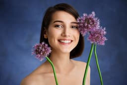 Palmitic Acid Benefits for Skincare &amp; Haircare: What Cosmetic Formulators Should Know