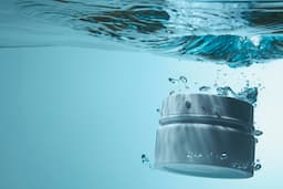 Potassium Hydroxide Uses in Skincare and Industrial Formulations