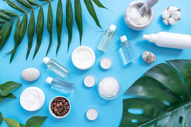 Uses of Zinc Oxide in Skincare &amp; Sunscreen: A Guide for Cosmetic Manufacturers