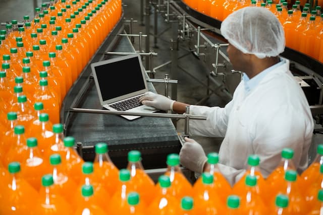 Is Benzoate Bad for You? Understanding Its Role in Preservatives and Chemical Formulations
